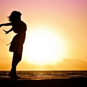 Faire décoller son Business